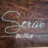 striveboutique